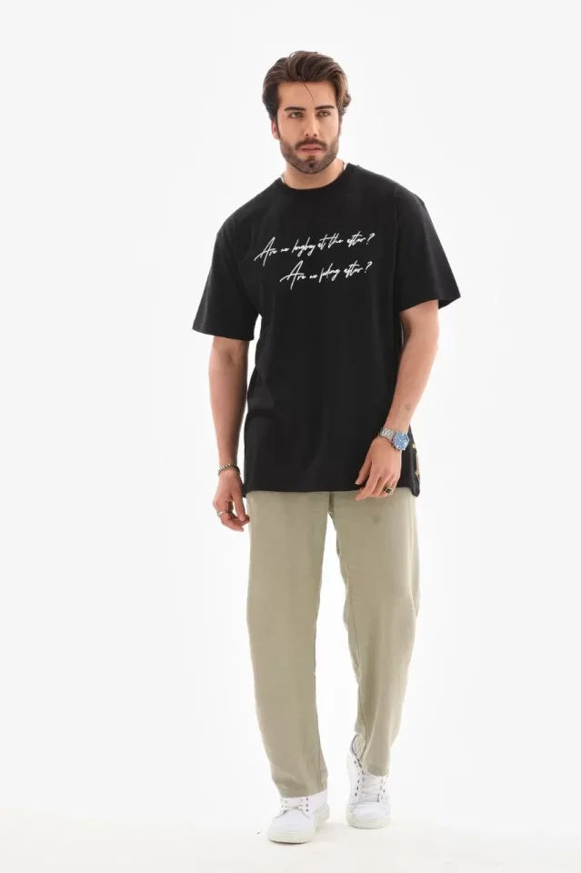 T-shirt Colton