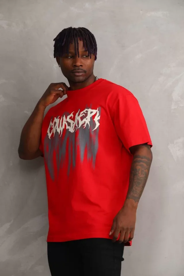 T-shirt Crius