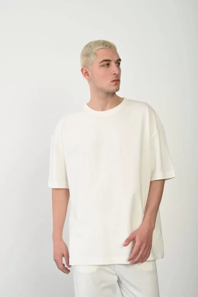 T-shirt Fabius