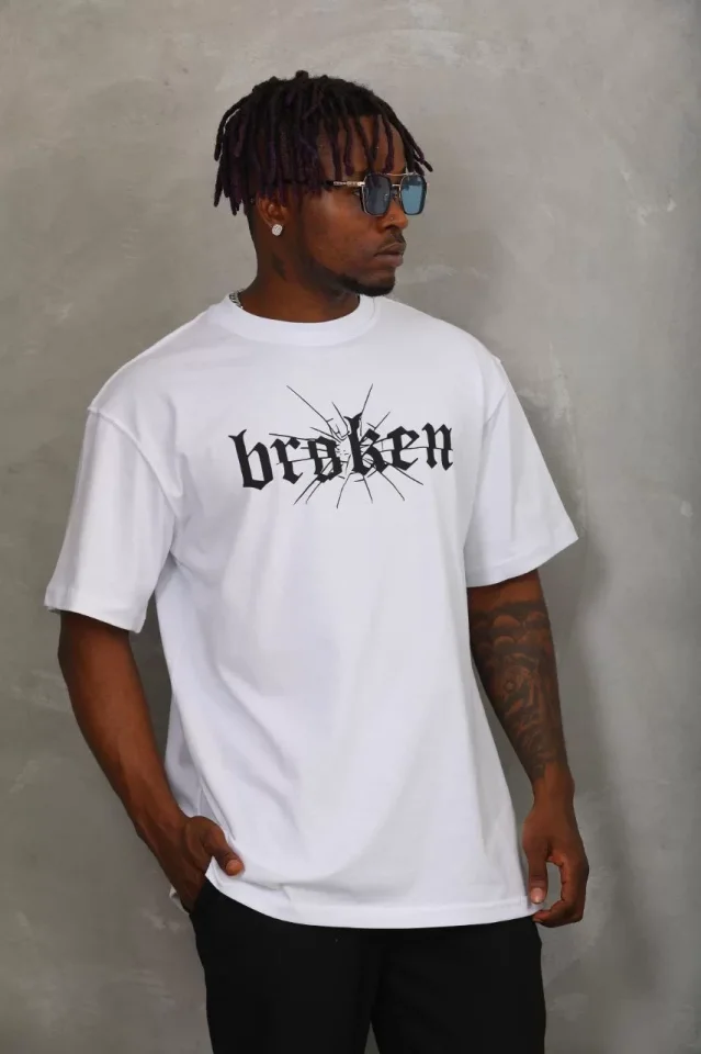 T-shirt Francisco