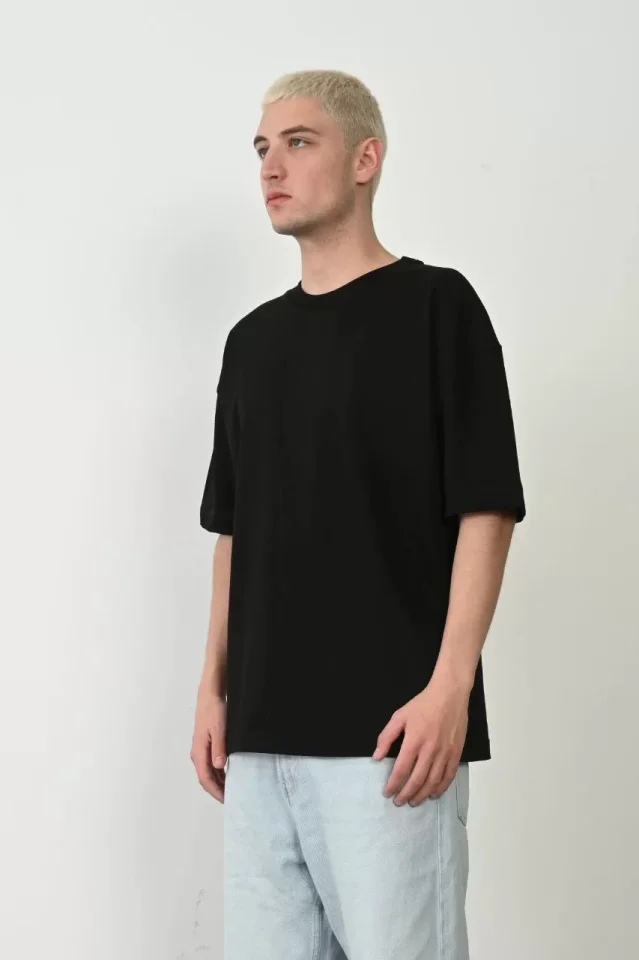 T-shirt Guarino