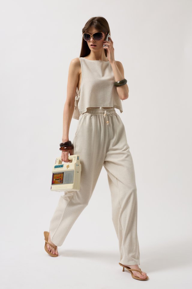 Trousers Kaelah