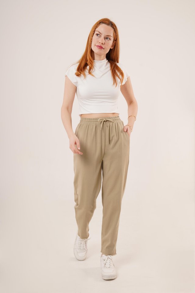 Trousers Kelsee