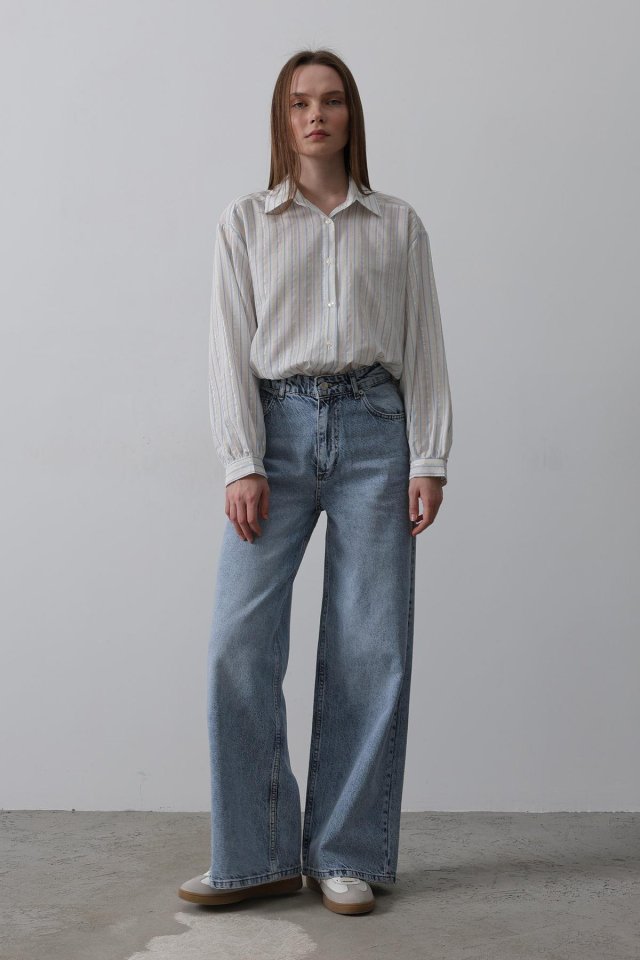 Trousers Radinka