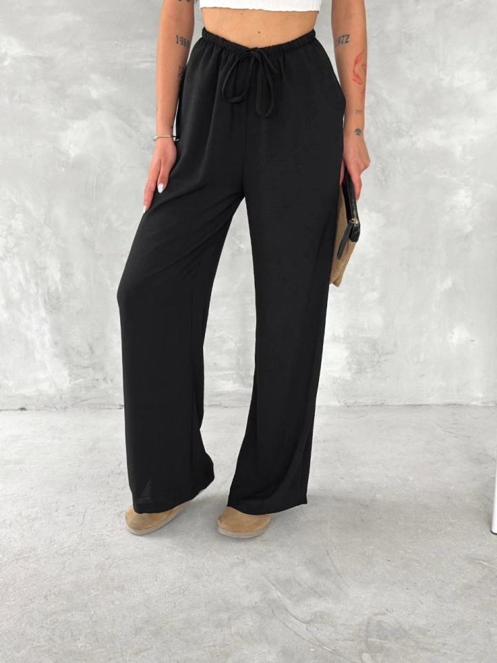 Trousers Renly