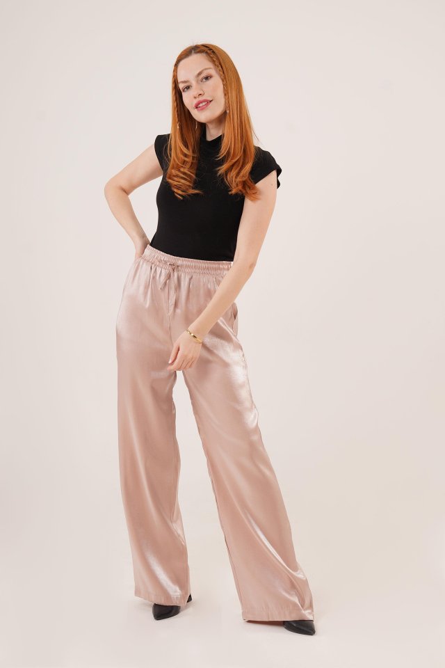 Trousers Zelie