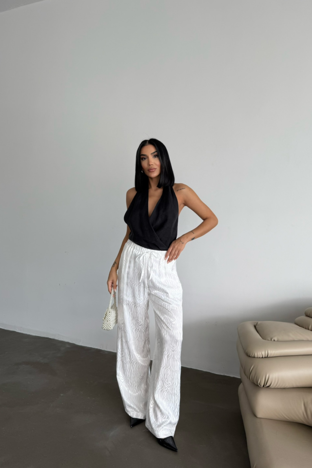 Trousers Zenia