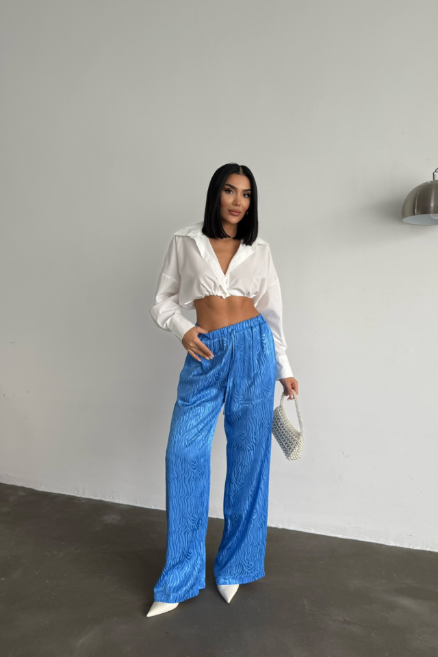 Trousers Zorana