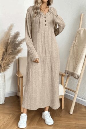 Dress Chevelle