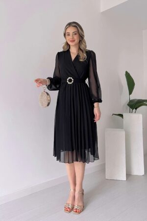 Dress Gabrina