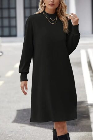 Dress Hazona