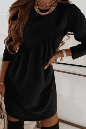 Dress Heledd