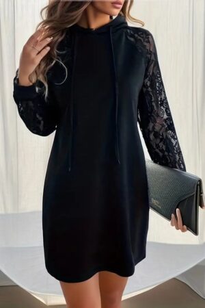 Dress Herodias