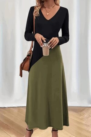 Dress Lethia